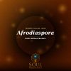 Afrodiaspora