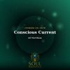 Conscious Current