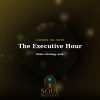 The Executive Hour