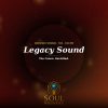 Legacy Sound