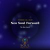 Neo Soul Forward