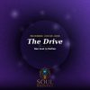 The Drive