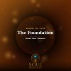 The Foundation