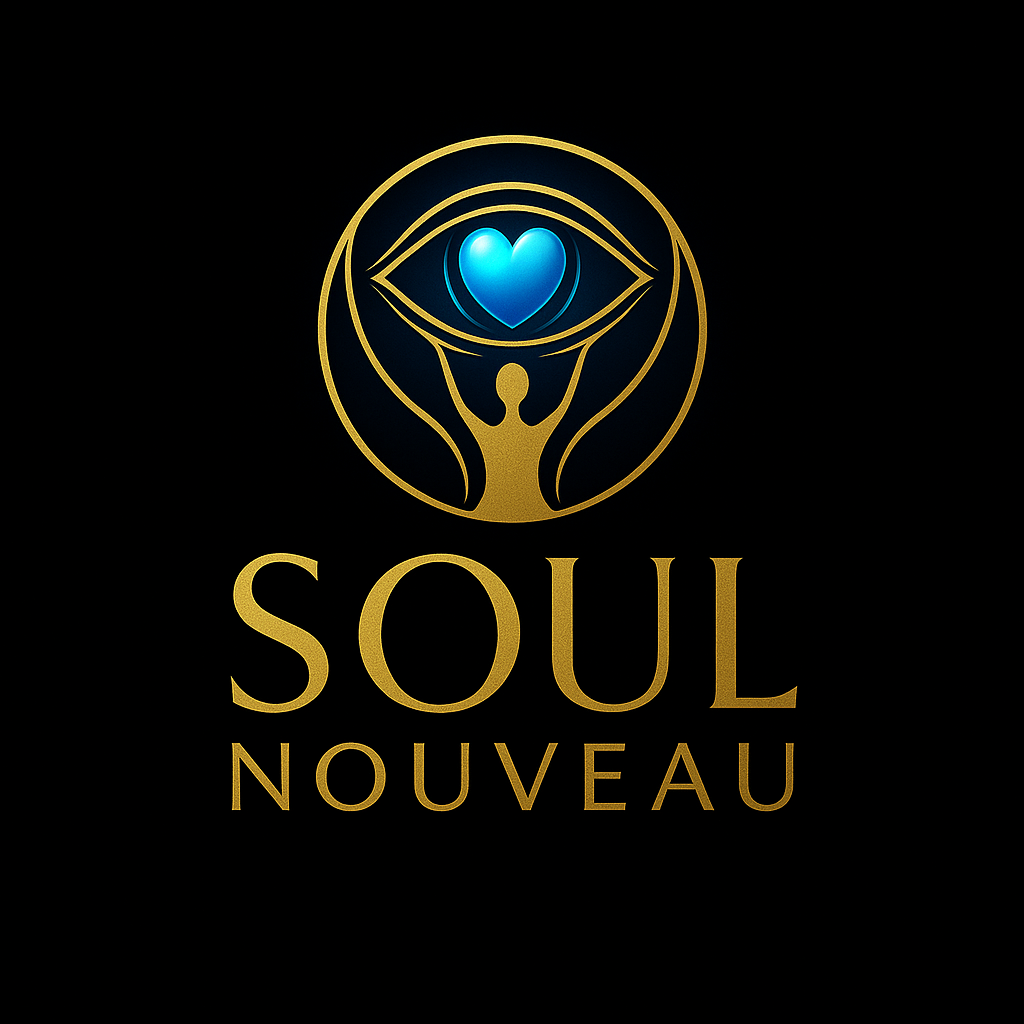 RADIO SOUL NOUVEAU