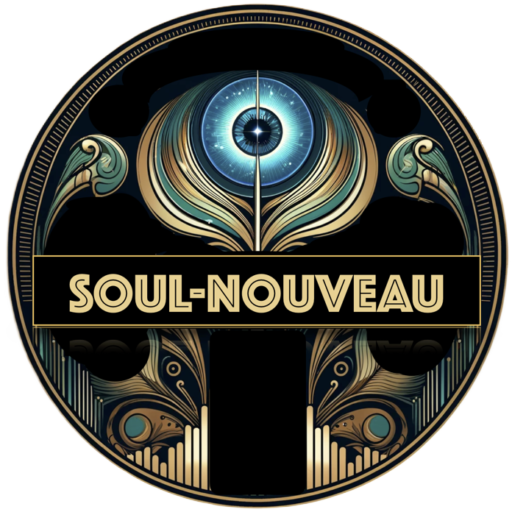 soul-nouveau.com